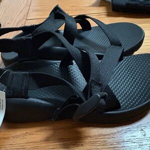 Chaco - Youth Size 4 Sandal